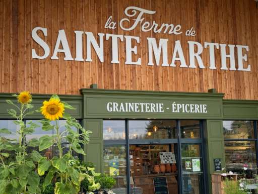 Illustration du projet Un site Shopify Plus performant, rapide et évolutif