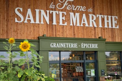 Illustration du projet