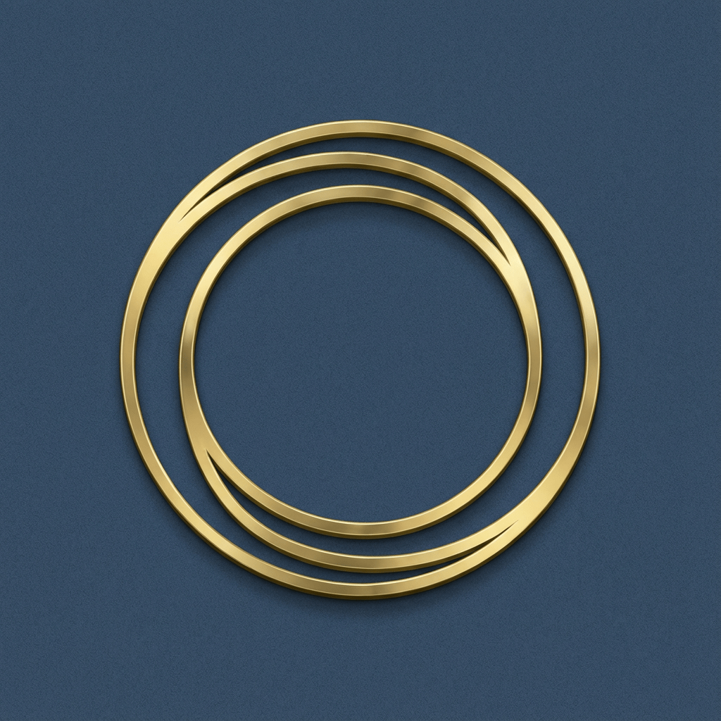 Logo agence Million Marketing