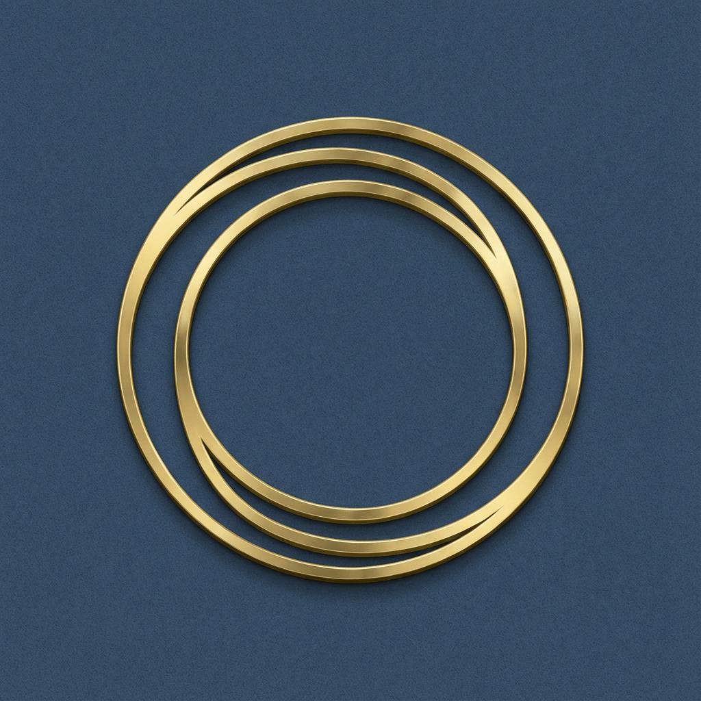 Logo agence Million Marketing