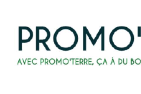 Illustration du projet Solution durable de gestion des biodéchets pour les professionnels