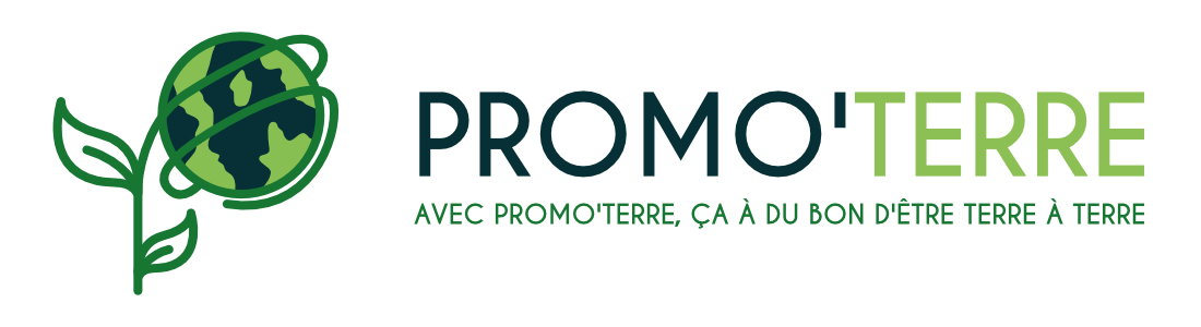 Illustration du projet Solution durable de gestion des biodéchets pour les professionnels