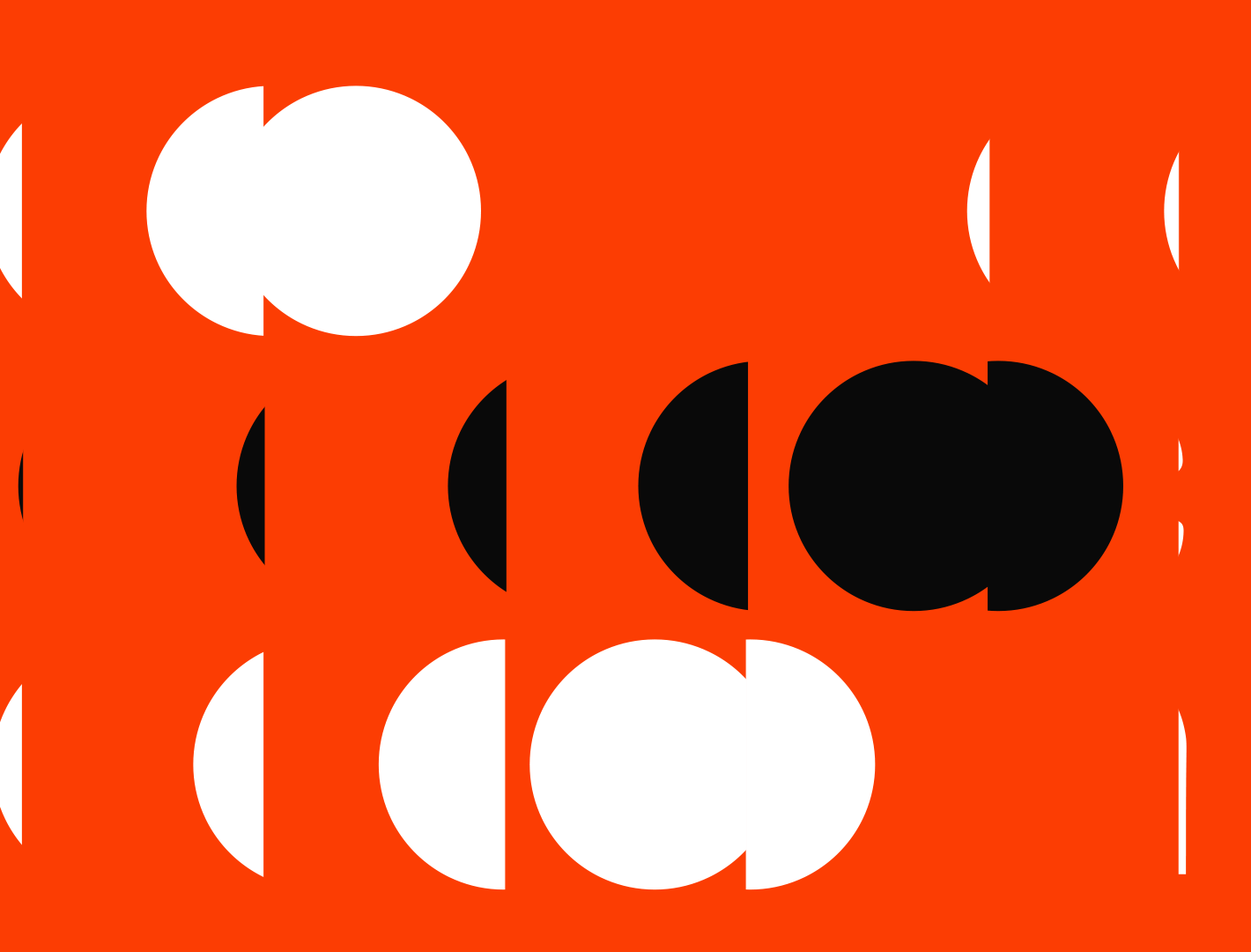 Illustration du projet Très Très Bon