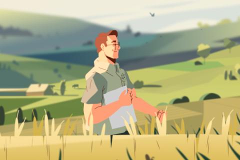 Adjuvants Herbicides