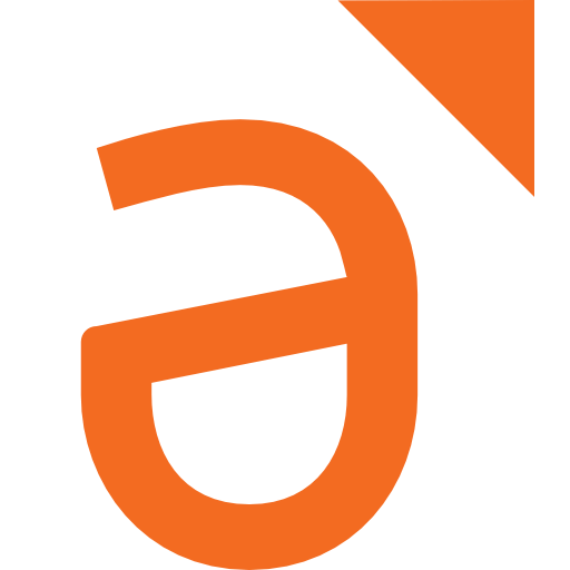 Illustration du projet Migration et refonte d'un site SPIP vers WordPress