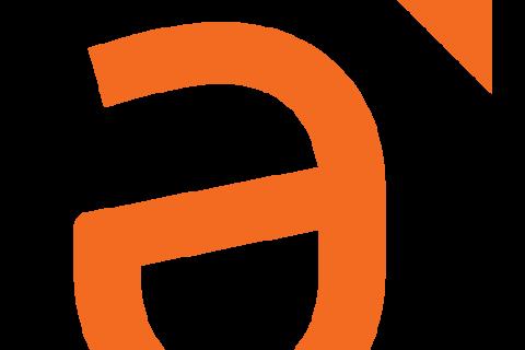 Illustration du projet Migration et refonte d'un site SPIP vers WordPress