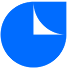 Logo agence Dropteam