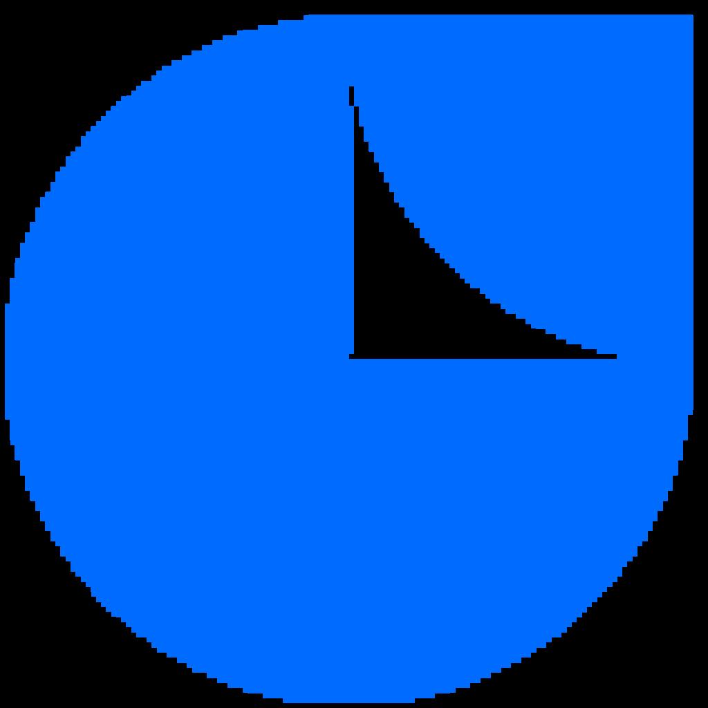 Logo agence Dropteam