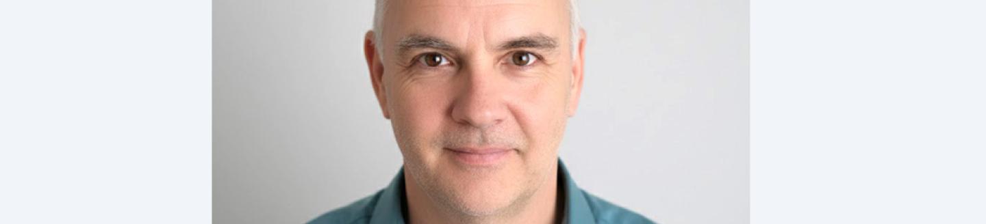 Couverture de l'agence Advisuel