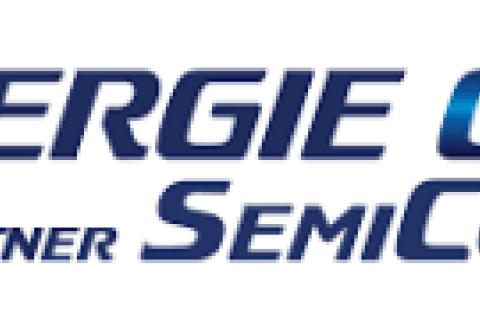 Création site internet vitrine Wordpress et SEO