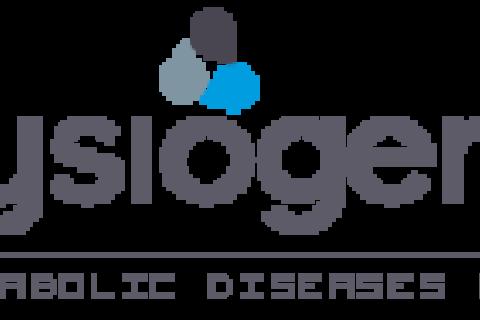 Illustration du projet Création site Web Toulouse