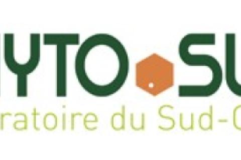 Illustration du projet Création et refonte du site e-commerce de Phytosud