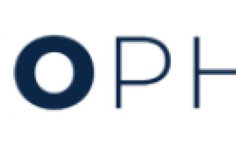 Illustration du projet Création du site vitrine Wordpress de BIOPHACT