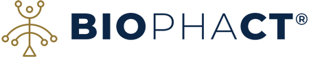 Illustration du projet Création du site vitrine Wordpress de BIOPHACT