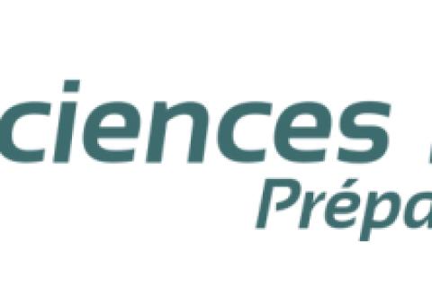 Illustration du projet Création du site e-commerce et supports print de Sciences Plus