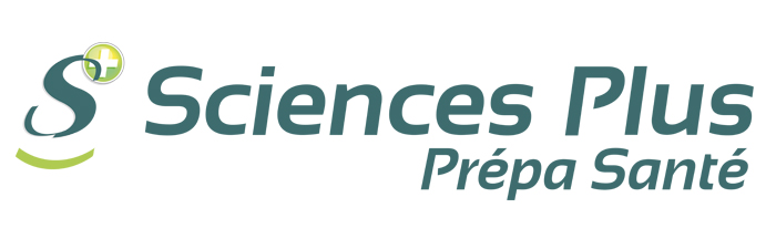 Illustration du projet Création du site e-commerce et supports print de Sciences Plus