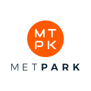 Illustration du projet Application mobile METPARK