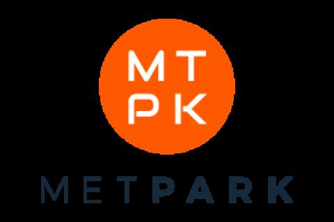 Illustration du projet Application mobile METPARK