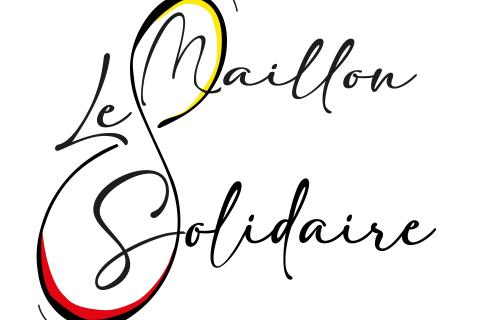 Application mobile de lutte contre le gaspillage alimentaire pour Maillon Solidaire