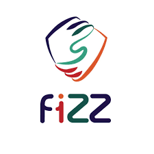 Illustration du projet FIZZ : Plateforme de petites annonces sécurisées pour la Côte d'Ivoire