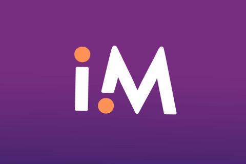 Illustration du projet InformezMoi - Plateforme de communication entre entreprises et public