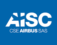 Illustration du projet Intranet pour AISC