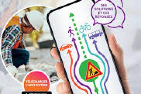 Illustration du projet ParlonsTravaux