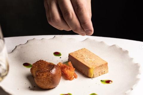 Illustration du projet Production de contenus 