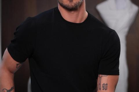 Illustration du projet Influence 