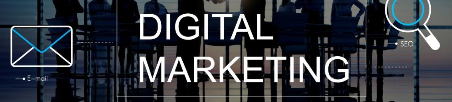 Couverture de l'agence Holistik Web