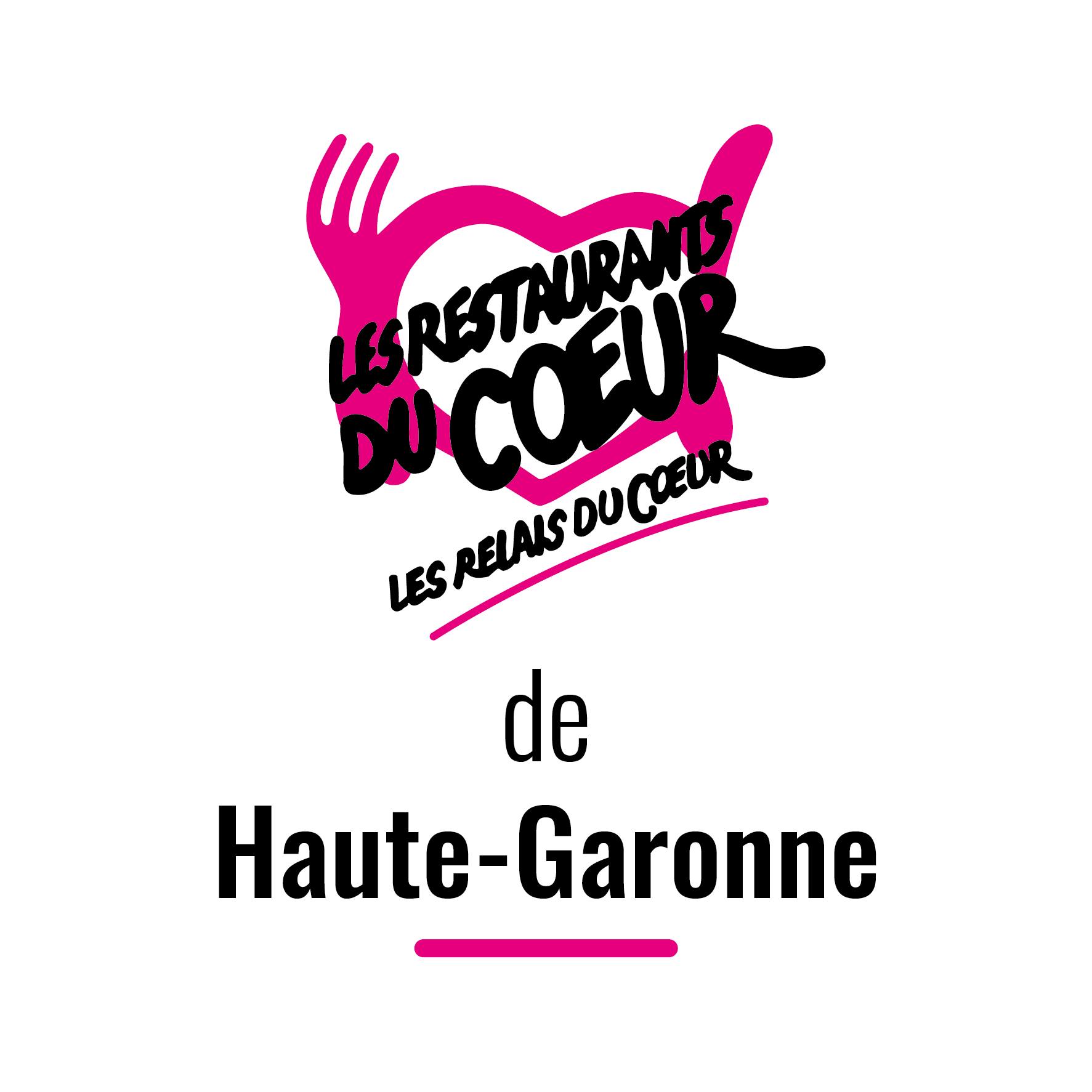 Photo de Charley  Chifflet