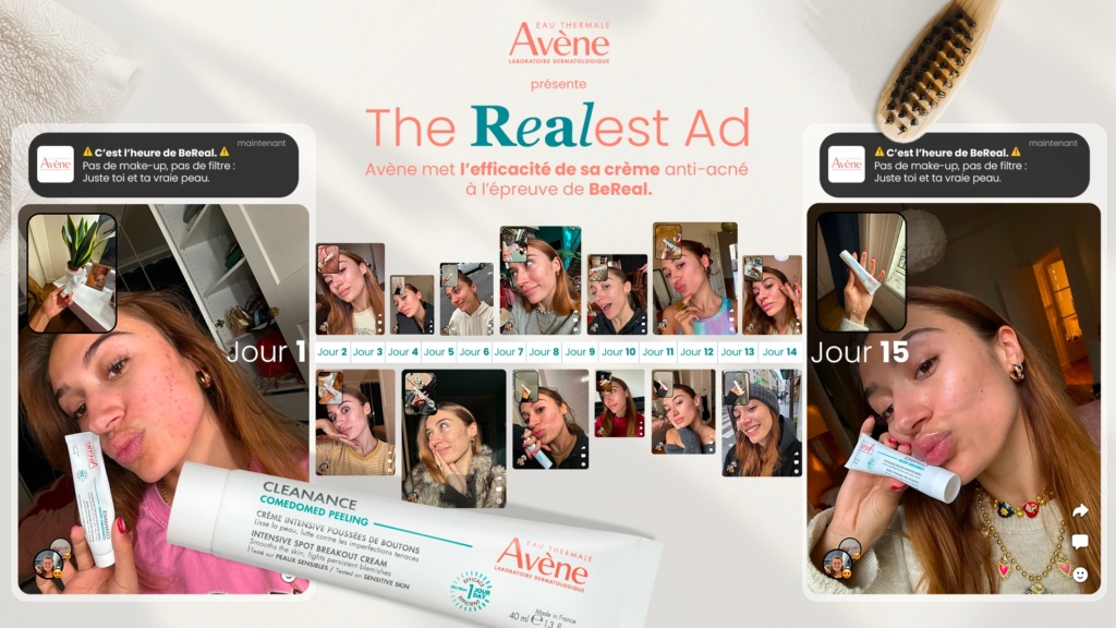 Logo agence We Are Social