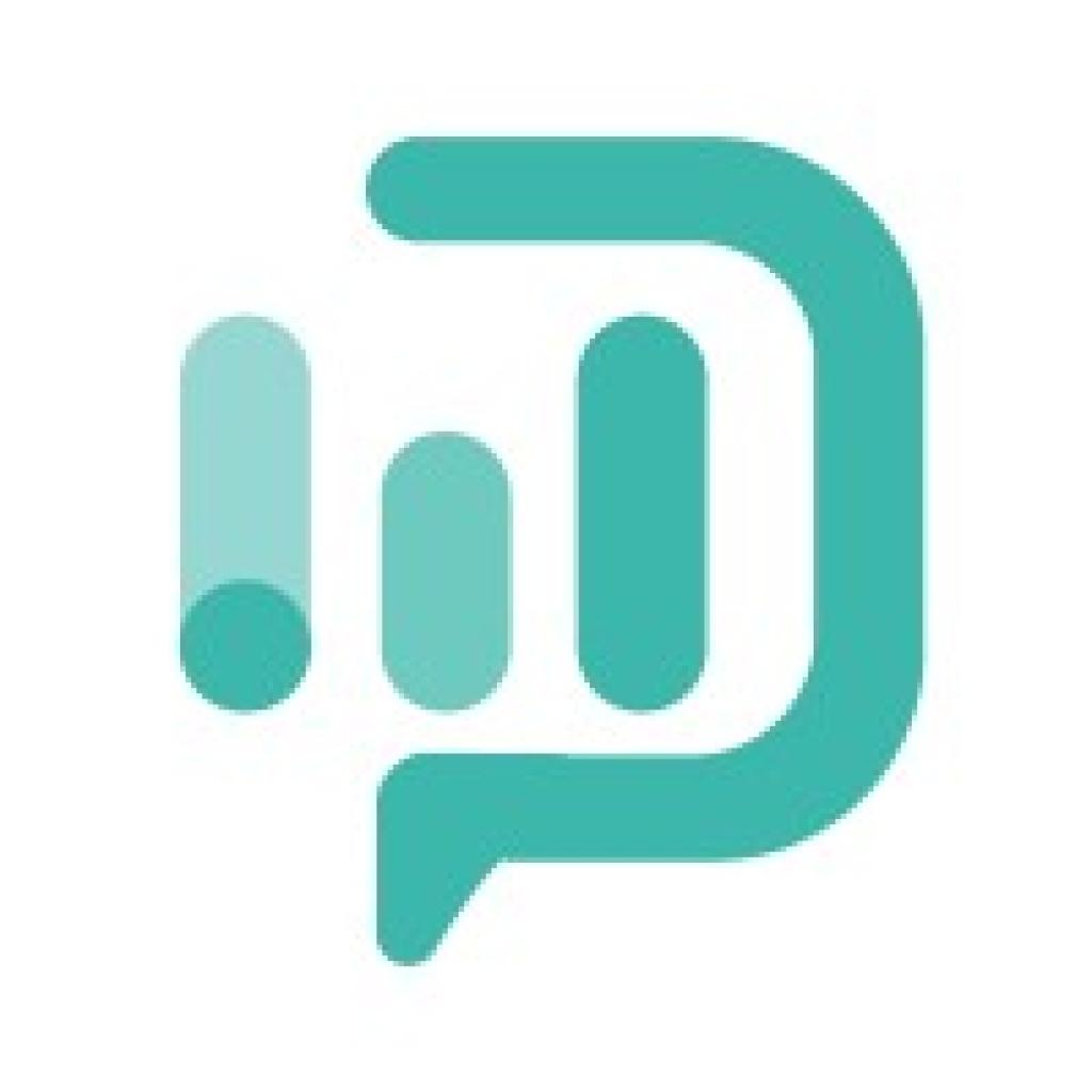 Logo agence Digimood