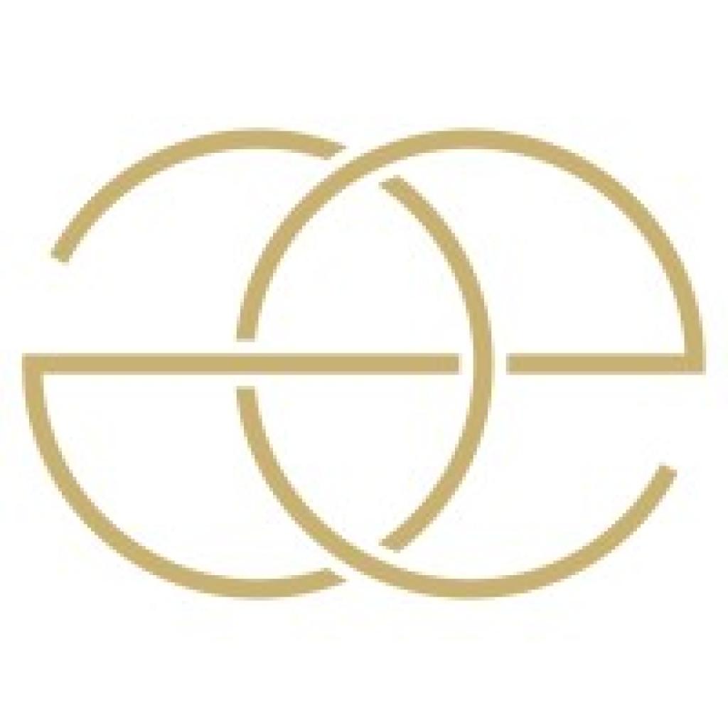 Logo agence Studio Alterego