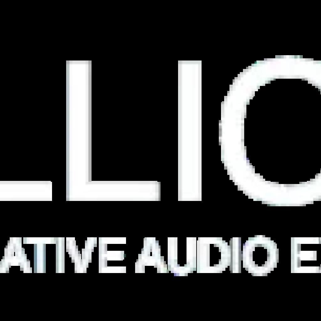 Logo agence CALLIOPÉ