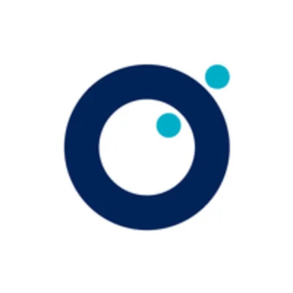 Logo agence OCTO Technology