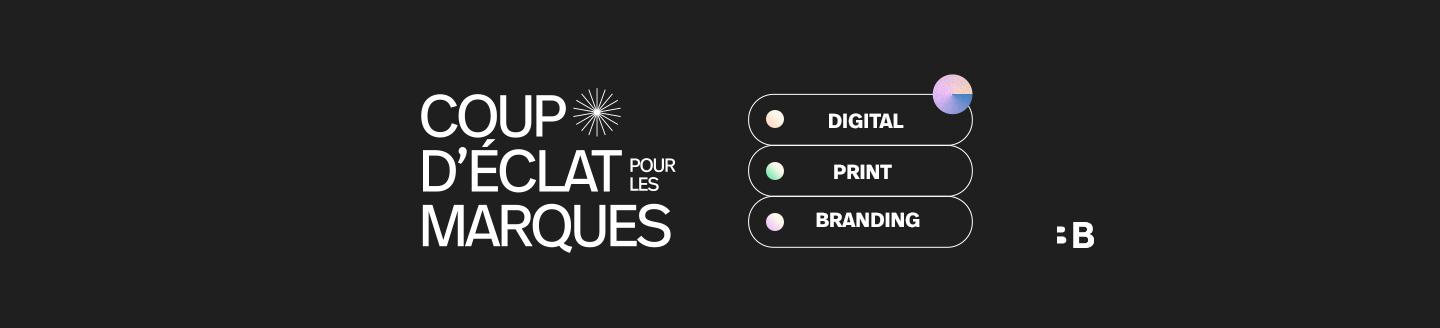 Couverture de l'agence BimBeau