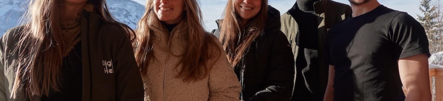 Couverture de l'agence Digithelp