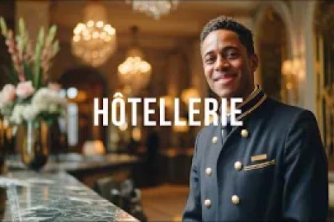 Illustration du projet Aero Konsult x École Tunon : L'Alliance de l'Excellence arrive en Outre-Mer (2026)