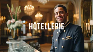 Illustration du projet Aero Konsult x École Tunon : L'Alliance de l'Excellence arrive en Outre-Mer (2026)