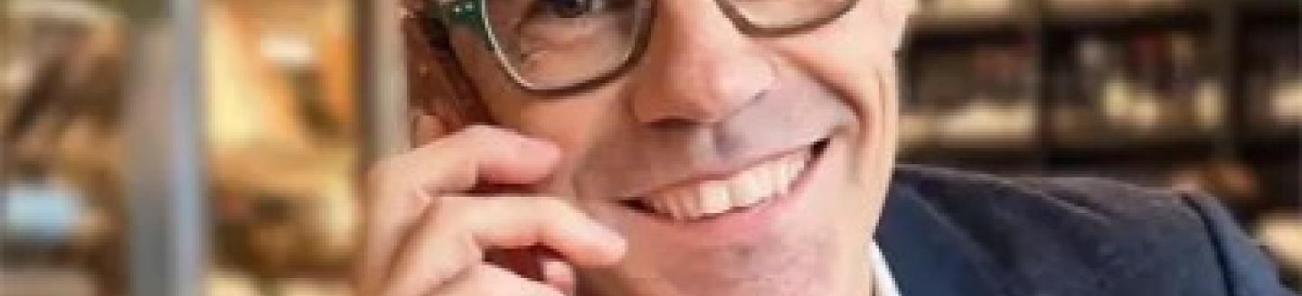 Couverture de l'agence StoryFeeling