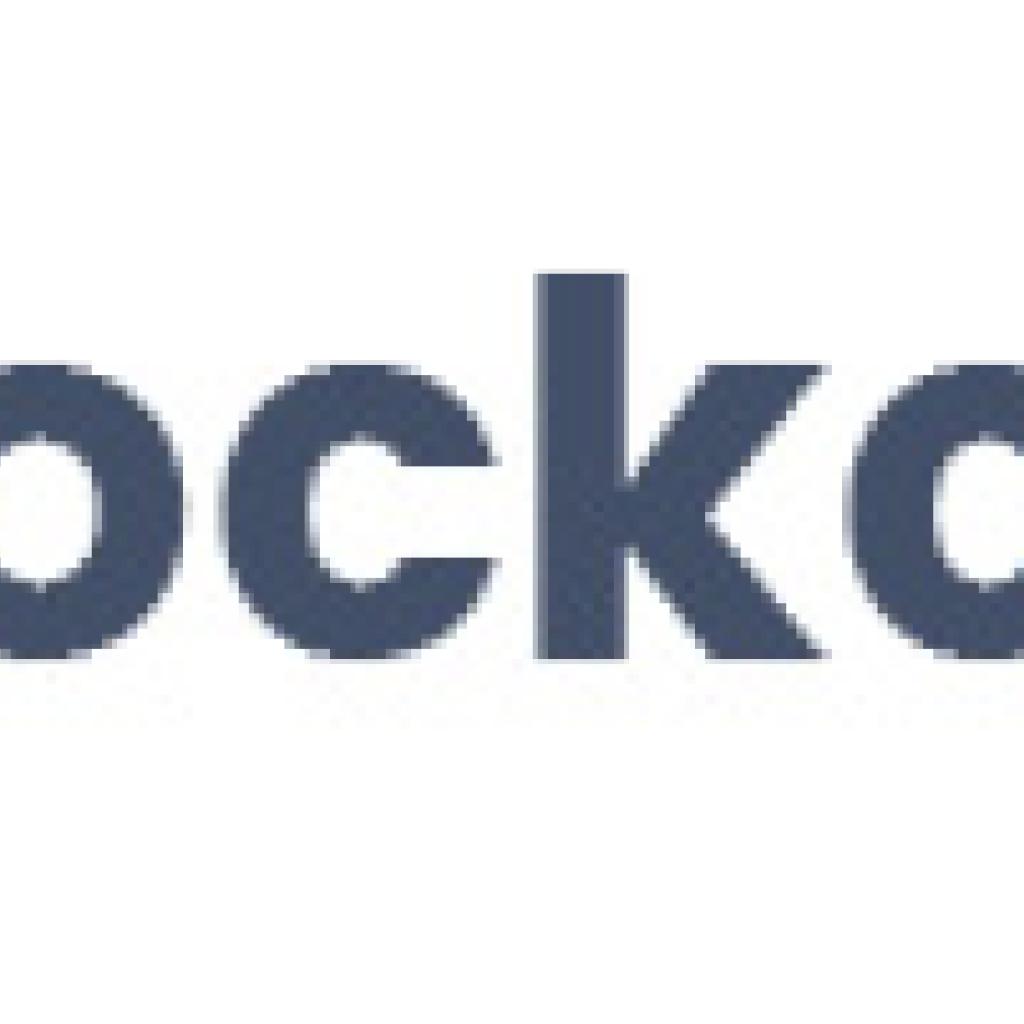 Logo agence BLOCKCHAIN EZ