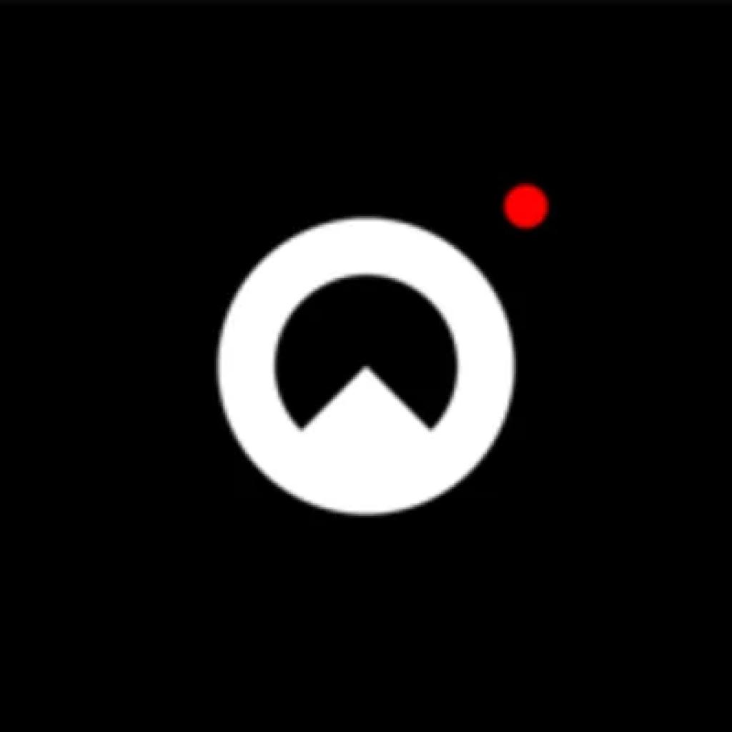 Logo agence agence black lemon