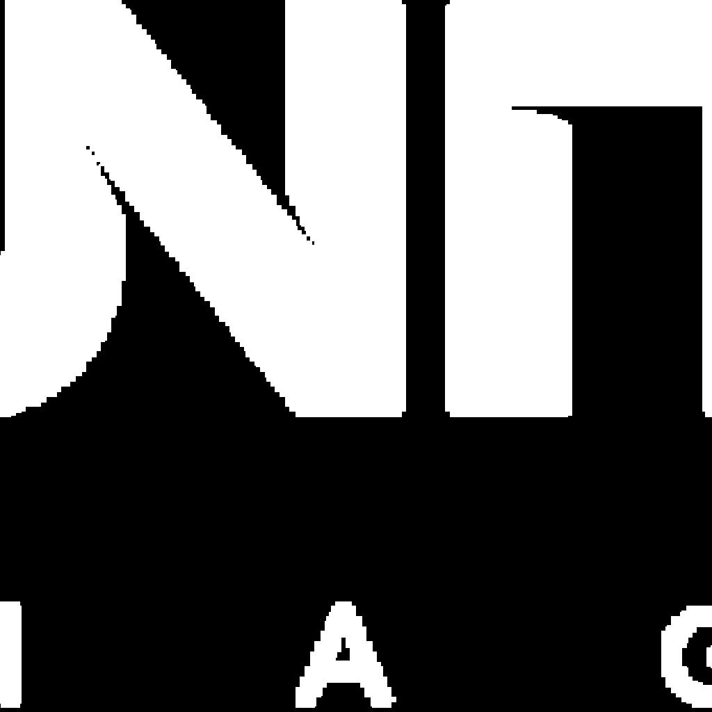 Logo agence Unit Image