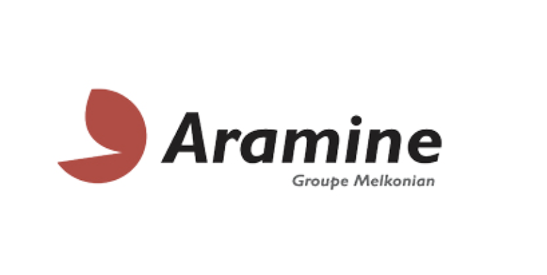 Aramine