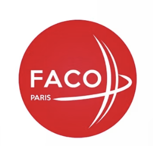 Faco 