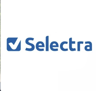 Selectra 
