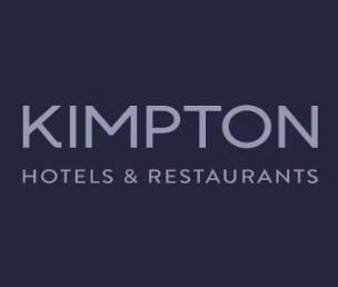 Kimpton 