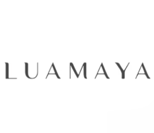 Lumaya