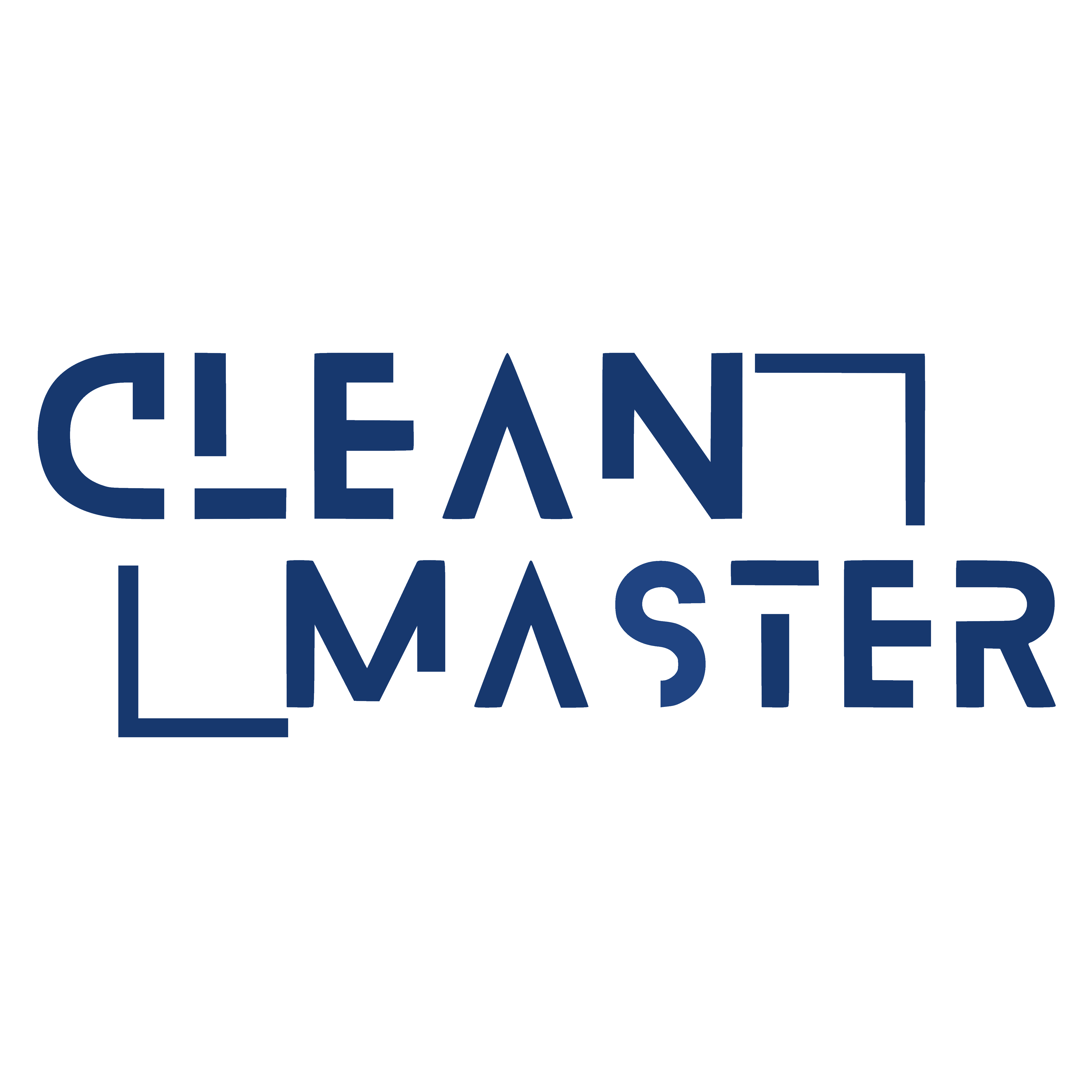 Illustration du projet Création du site vitrine et planification digitale pour CleanMaster